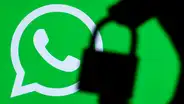 WhatsApp dejará de funcionar si no acepta sus nuevos términos y condiciones