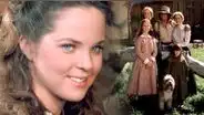 “La familia Ingalls”: ¿por qué Melissa Sue Anderson no se reúne con sus excompañeros?