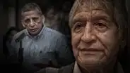 Virgilio Acuña corta relación con Antauro Humala: "Sus últimas declaraciones me resultan inaceptables"