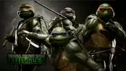 Las tortugas ninja: reboot de Seth Rogen ya tiene fecha de estreno
