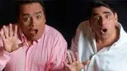 “El especial del humor”: los 5 sketches de Carlos Álvarez y JB más recordados en la TV peruana