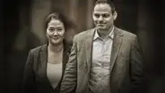 ¿Cuál sería la situación de Mark Vito tras separarse de Keiko Fujimori según el fiscal Rafael Vela?