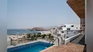 Casas de playa y campo: ¿cuáles son los destinos favoritos para disfrutar el verano 2022?