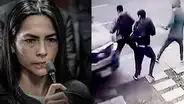 Melisa González Gagliuffi en la lista de los más buscados: Mininter ofrece S/ 30.000 por fugitiva