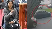 Apelan fallo que condenó a Melisa González Gagliuffi a 6 años de cárcel por atropellar y matar a jóvenes