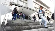 Esta es la universidad peruana que mejoró posiciones en el Ranking QS y se ubica entre las mejores del mundo