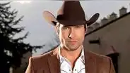 El señor de los cielos, temporada 8: todo lo que sabemos sobre los nuevos capítulos