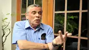 Fernando Rospligiosi asumiría el curul de Hernando Guerra García tras su fallecimiento