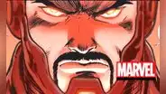 What if...?: ¿por qué Iron Man no podrá resucitar nunca?