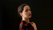 Natalia Lafourcade lanza nueva versión de su tema junto a Rubén Blades