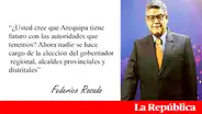 Eusebio Quiroz Paz Soldán