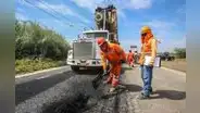 ARCC: Robert López es el nuevo director ejecutivo para Reconstrucción con Cambios