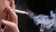CDMX: ¿cuáles son los 11 lugares donde está prohibido fumar?
