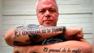 ¿Quién fue Jhon Jairo Velásquez, alias ‘Popeye’, y cómo murió?