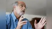 Daniel Abugattás sobre Pedro Castillo: Me ofreció la PCM, pero nunca más me llamó