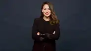 Ani Alva: “Toda película debe ser una proyección de la sociedad”