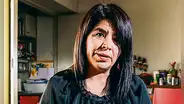 Paola Ugaz: "Personas ligadas al Sodalicio usan a la Fiscalía y PJ como látigo contra periodistas"