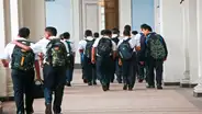Cronograma del año escolar 2023: ¿cuándo inician las clases en colegios públicos y privados, según Minedu?