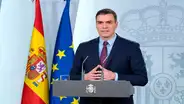 Indultos en España: ¿quiénes son los presos del ‘procés’ y qué hicieron?
