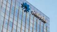 Cálidda: ¿cómo ver mi recibo de gas online y cuáles son las formas de pago?