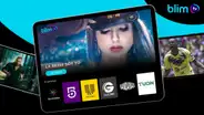 Blim TV: ¿cómo ingresar código y activarlo en un Smart TV?
