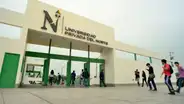 UPN: Conoce a la universidad privada en Trujillo certificada por rankings nacionales e internacionales