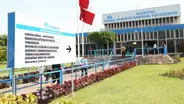 Colegio de Abogados de Lima solicita donación de sangre urgente para exdecana