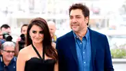 Javier Bardem espera que Penélope Cruz gane el Oscar a mejor actriz: “Sería maravilloso”