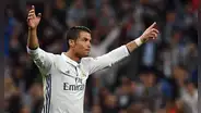 Real Madrid rechaza a Cristiano Ronaldo: “Esa etapa está finalizada”