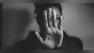 Encuesta IEP: rezagos machistas mantienen violencia contra las mujeres