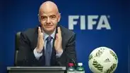 FIFA: ¿qué países fundaron la Federación Internacional de Fútbol Asociación?
