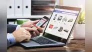 E-commerce: el 68% de limeños que compran online prefieren tiendas locales