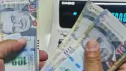 ¿Cómo rentabilizar al máximo las utilidades recibidas?