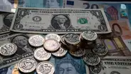 Dólar en México: ¿cuánto es el costo del dólar hoy 18 de diciembre de 2021?