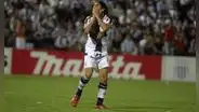 ‘Zlatan’ Fernández tras retirarse: “La Copa Libertadores con Alianza me cambió la vida”