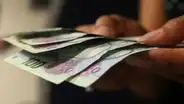 ¿Cómo saber si tengo CTS con mi DNI y cuánto dinero tengo para retirar?