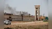 Asesinan a reo en llamada ‘sala de meditación’ del penal de Chiclayo