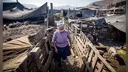 World Inequality Report 2022: Perú entre los países más desiguales del mundo