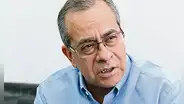Jaime Saavedra: “No hay momento en el que haya dejado de haber ataques a la reforma universitaria”
