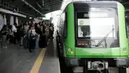 Metro de Lima: ¿es viable que la Línea 1 transporte 500.000 pasajeros más por día?