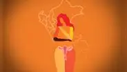 Aún no hay respuesta para la brecha económica que causó la COVID-19 en la salud menstrual