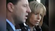 Padres de Madeleine McCann le envían emotivo mensaje por su cumpleaños
