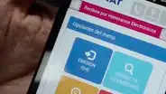 Sunat 2022: ¿cómo emitir un recibo por honorarios rápido y sencillo?
