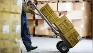 Conoce qué es el fulfillment y qué beneficios trae a tu negocio de e-commerce