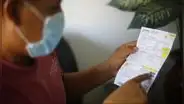 Sedapal: ¿cómo puedo pagar mi recibo de forma virtual?
