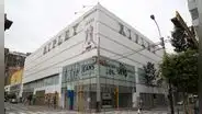 Ripley es multada con S/13.200 por incumplir plazos de entrega de productos
