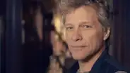 Jon Bon Jovi cancela concierto en Miami tras dar positivo al coronavirus