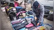 MEF tendrá 3 años para reducir la informalidad en el Perú si quiere ingresar a OCDE