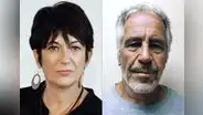 Ghislaine Maxwell es sentenciada a 20 años de prisión por delitos sexuales