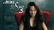 La reina del sur temporada 3: Kate del Castillo llegó a Bolivia para grabar escenas